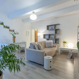 https://unoasi-di-pace-apt.emilia-romagnahotels.net