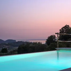 https://agriturismo-gaiasofia-adults-only.hotelinveneto.com